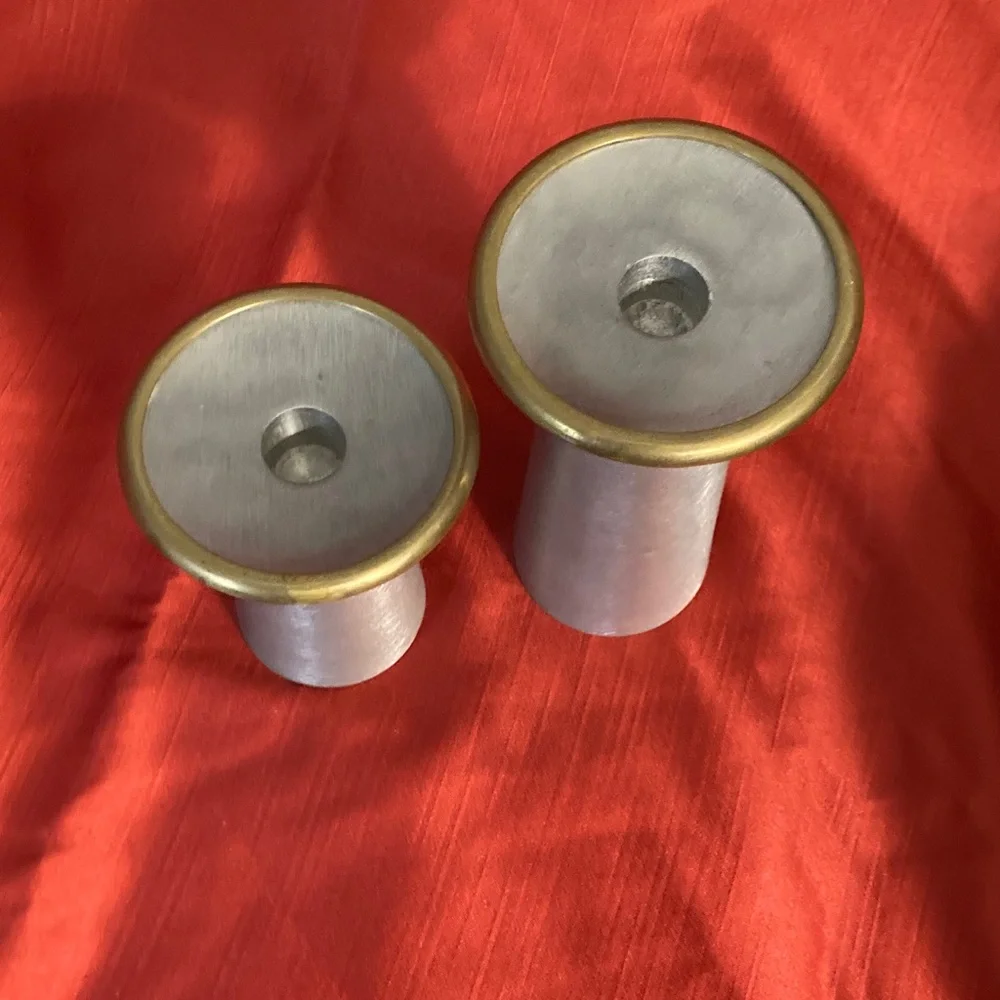 Pier 1 this pair